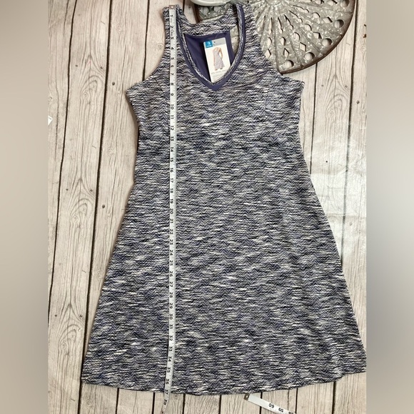 MPG Sport Mondetta Performance Gear Athletic Dress - Picture 9 of 13